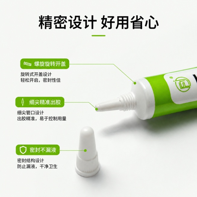 我已完成充值预览效果
