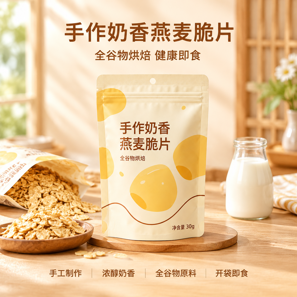 稿定 AI 图片作品 - 图片创意预览