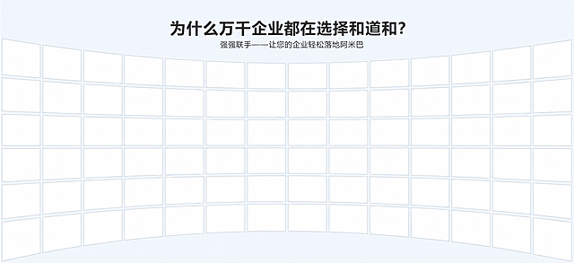 清除每个框内的内容，只保留这些白色方框以及顶部的标题文字，保留整体布局结构