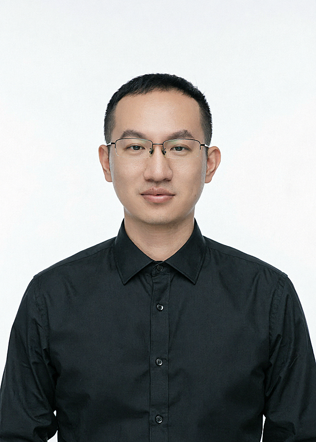 尺寸为一寸照「图片1」