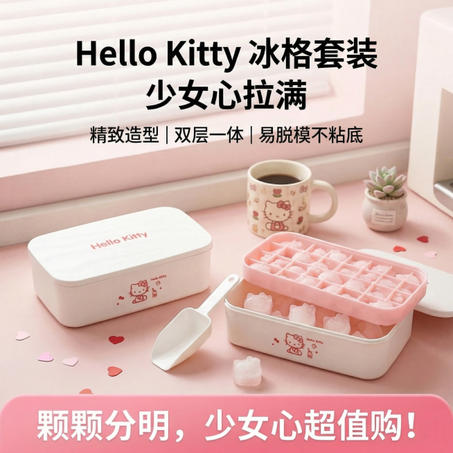 预览效果