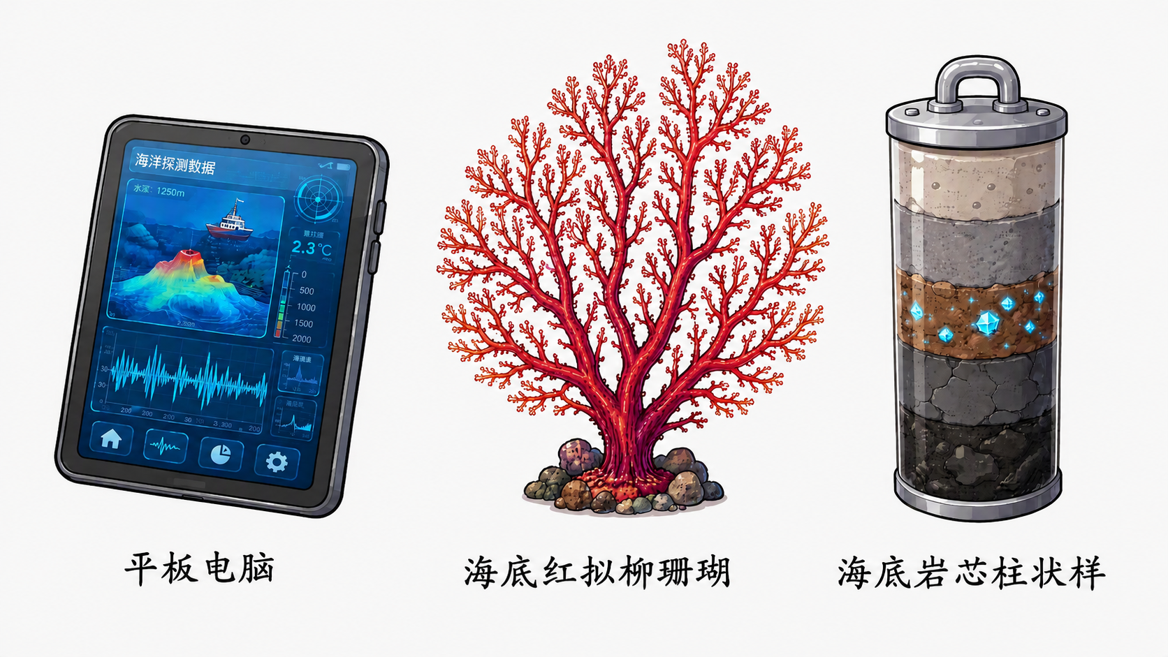稿定 AI 图片作品 - 图片创意预览
