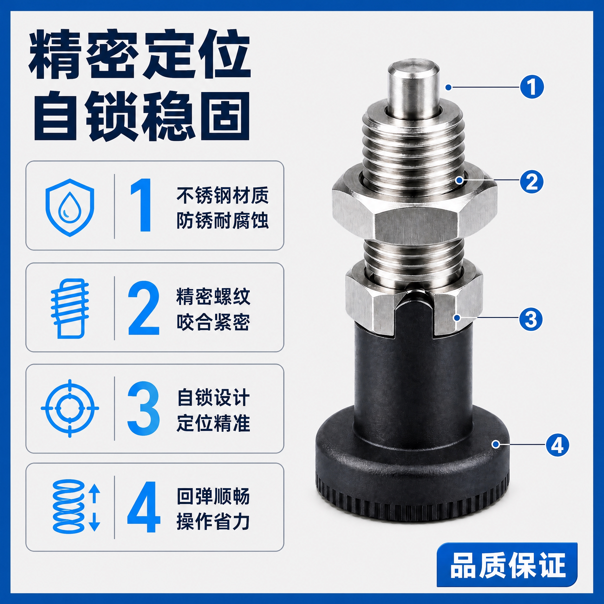 将这张图片的背景修改为浅灰色（接近白色的浅灰，如#F5F5F5… - 图片创意预览