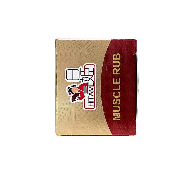 产品精修，产品置于纯白背景上，专业商业棚拍光，5500K标准中性白光，轮廓光，体积光，曝光正确，强烈真实立体感，严格保持原图透视，严禁镜像翻转，保持正视图机位，接地处保留干净浅淡的自然接触阴影，严禁大片投影、脏灰阴影和悬浮感，主体居中，商品完整入画不裁切，商品外轮廓视觉体量约画面60%-80%，四边均匀留白约10%-20%，严禁满幅铺满与贴边顶满，极致超清画质，细节清晰锐利，商业级实拍质感，提升质感，光线柔和，清晰文字，明显提升商品表面洁净度，清理灰尘、污渍、指纹，修复划痕、磨损、使用旧痕，翻新为干净商业新品感，基于原图材质恢复纹理、光泽和工艺细节，避免糊成塑料感，锁定原图商品颜色，颜色以输入图为唯一参考，还原真实物理色彩，消除灰暗感和偏色，锁定原图商品轮廓、件数、部件位置、连接关系、标签文字和可见功能细节，只做精修不重绘结构，外盒纸盒结构与原图一致，盒身文字与Logo零改写，禁止改变盒型或标签排版，禁止更改包装上的文字，不改变产品的角度和细节，外盒纸盒：哑光/半哑光纸质质感，柔和漫反射，低高光，比例1:1