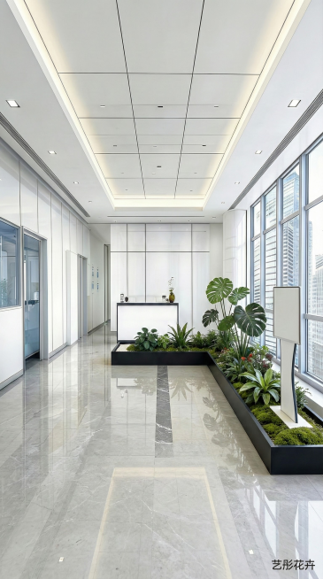 把这些照片上的右下角水印去掉，调节成小红书笔记适合尺寸，保留清晰度。加上艺彤花卉统一水印预览效果