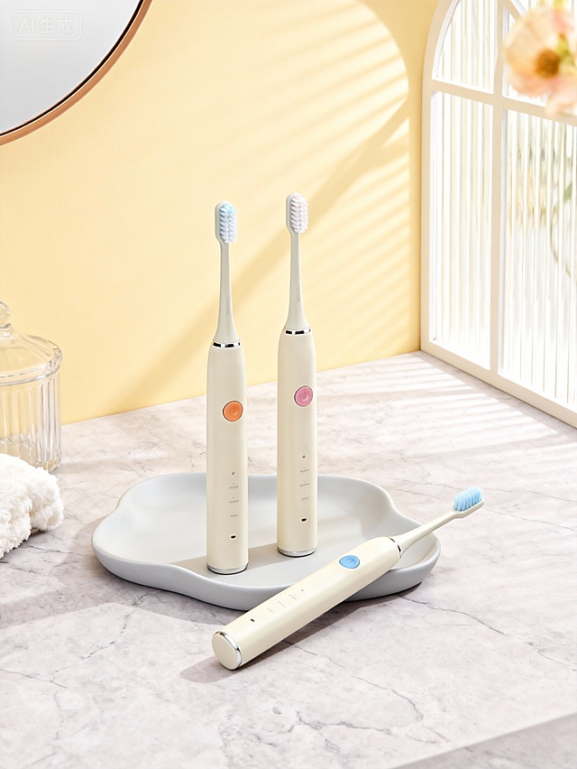 清新感与舒适感交织，柔和色调搭配3D风设计，轻拟物造型融入简约主义美学，科技感与时尚感并存，玻璃风质感提升整体优雅氛围。