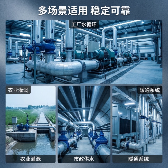 去除预览效果