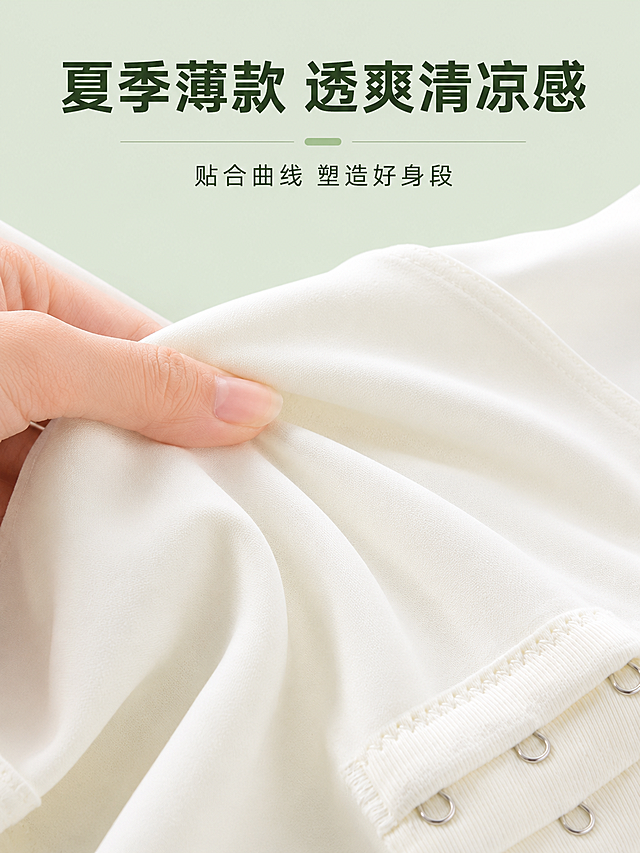 「图片1」「图片1」「图片1」「图片1」「图片1」