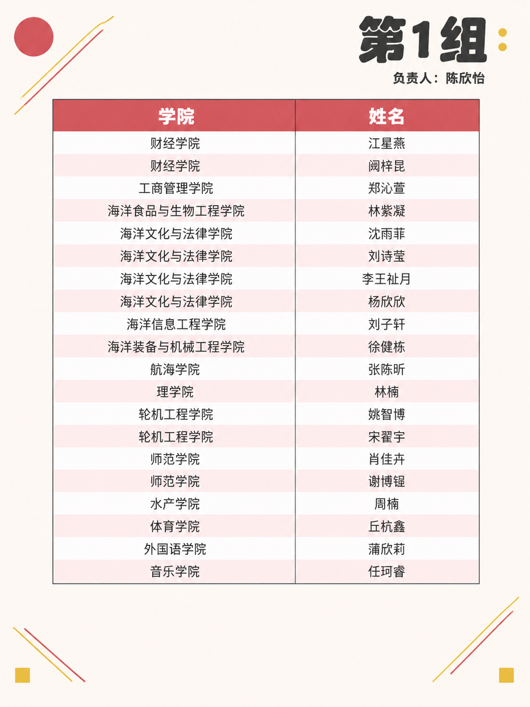 稿定 AI 图片作品 - 图片创意预览