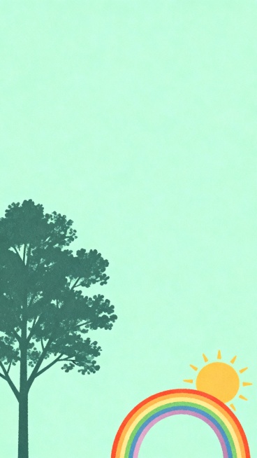 只要背景图，要10张。预览效果