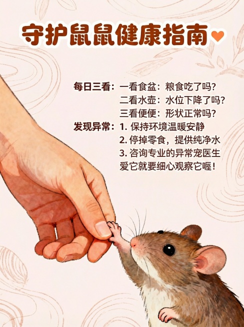 预览效果