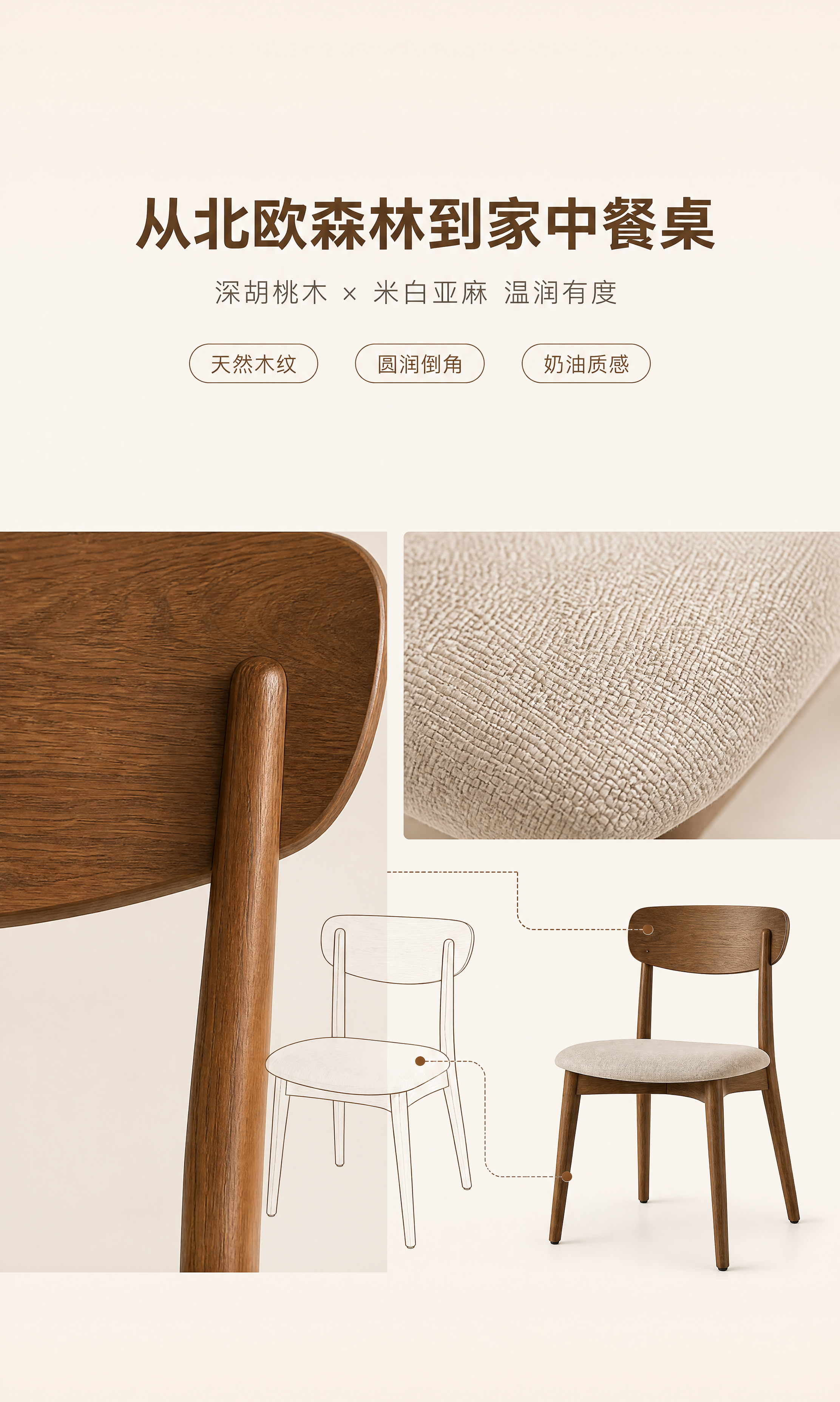 [商品] 使用图 https://gdesign-dam-hz… - 图片创意预览