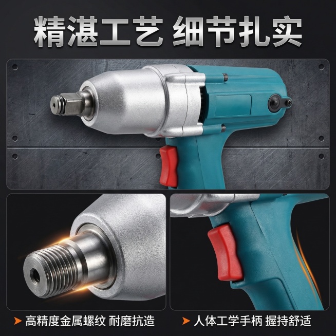 3. [垫图] https://gdesign-dam-hz.dancf.com/35908165348744269/39e04633698d4ff28d505fe177a9e365.jpg
[主图主预览效果