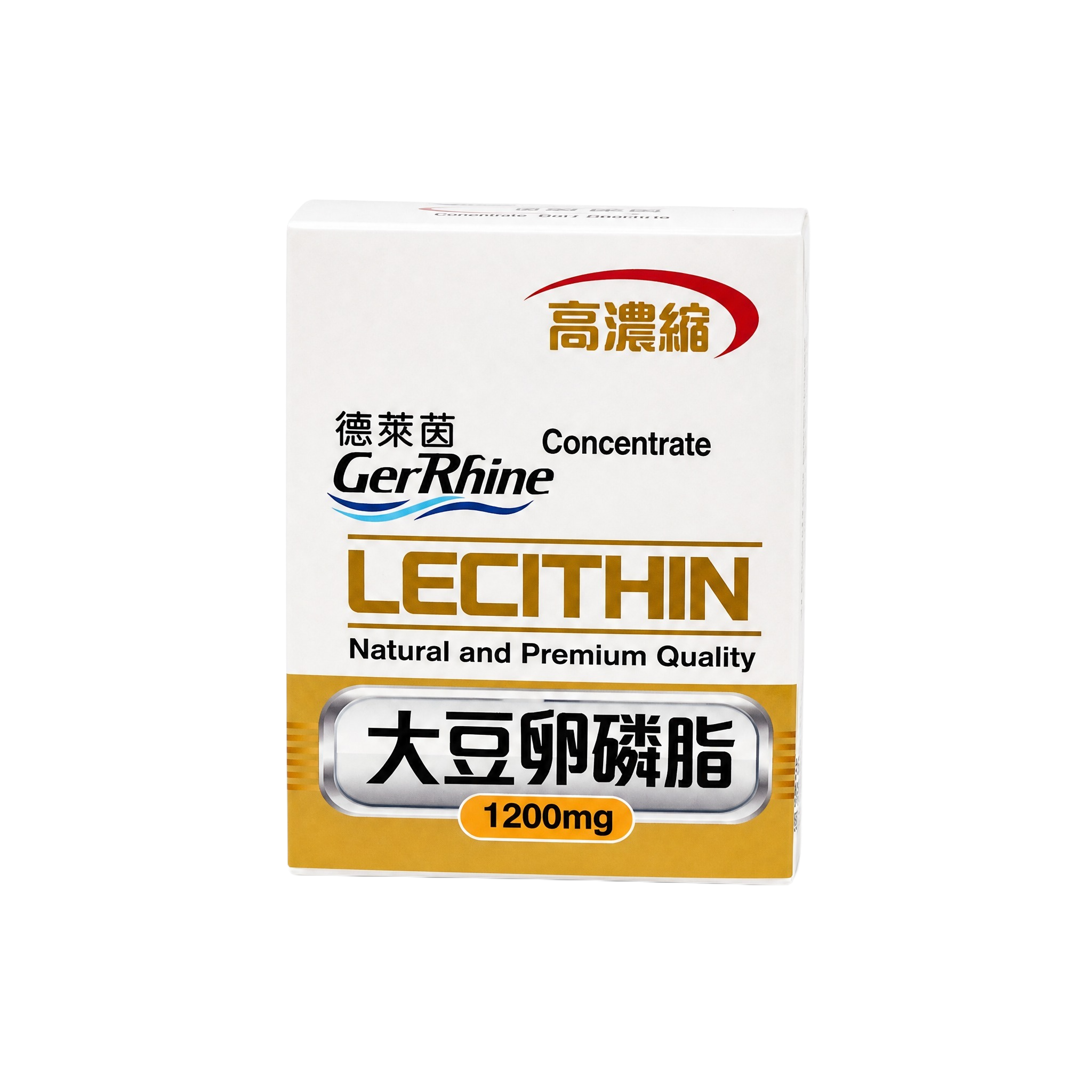产品精修, 产品置于纯白背景上, 专业商业棚拍光, 5500K… - 图片创意预览