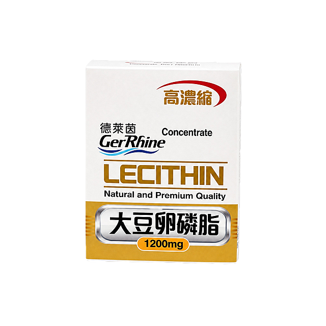 产品精修, 产品置于纯白背景上, 专业商业棚拍光, 5500K标准中性白光, 轮廓光, 体积光, 曝光正确, 强烈真实立体感, 还原真实物理色彩, 消除灰暗感和偏色, 接地处保留干净浅淡的自然接触阴影, 严禁大片投影、脏灰阴影和悬浮感, 主体居中, 商品完整入画不裁切, 商品外轮廓视觉体量约画面60%-80%, 四边均匀留白约10%-20%, 严禁满幅铺满与贴边顶满, 极致超清画质, 细节清晰锐利, 4K分辨率, 商业级实拍质感, 保留原图真实材质与结构细节, 3d渲染, 明显提升商品表面洁净度, 清理灰尘、污渍、指纹、油污、胶痕和霉点, 让表面从脏旧发闷变为干净可售卖状态, 修复划痕、磨损、掉漆、飞边毛刺和使用旧痕, 翻新为干净商业新品感, 基于原图材质恢复纹理、颗粒、折射、高光、柔韧折痕、透明边线或工艺细节, 避免糊成塑料感, 锁定原图商品颜色, 颜色以输入图为唯一参考, 分段部件颜色边界按原图锁定, 锁定原图商品轮廓、件数、部件位置、连接关系、标签文字和可见功能细节, 只做精修不重绘结构, 瓶身、瓶盖、标签和外盒结构与原图一致, 瓶身文字与Logo零改写, 禁止改变瓶型、盖型或标签排版, 多文件按输入顺序逐张精修, 每张独立生成, 禁止只生成第一张或把多张合成一张, 白色塑料瓶身: 哑光/半哑光塑料质感, 柔和漫反射, 低高光, 纸质标签印刷面: 哑光/半哑光塑料质感, 柔和漫反射, 低高光, 白色塑料瓶盖: 哑光/半哑光塑料质感, 柔和漫反射, 低高光, 正视图, 严格保持原图透视, 严禁扶正, 严禁镜像翻转, 比例1:1
