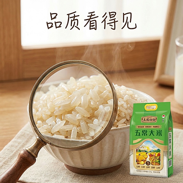 确认