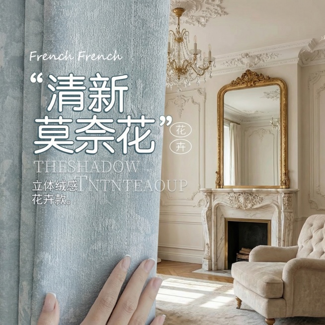 继续生成预览效果