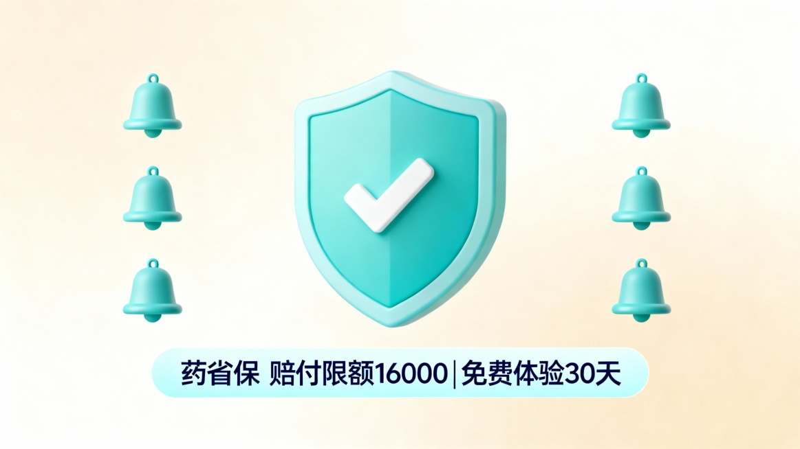 这次生成的基本没问题但是两侧的小图标按照原参考图的间距和大小放置不要私自调动大小，根据中心图标的改变，两侧的图标也做改变，以及变换背景和边框不要和这次生成的10张重复，继续生成10张预览效果