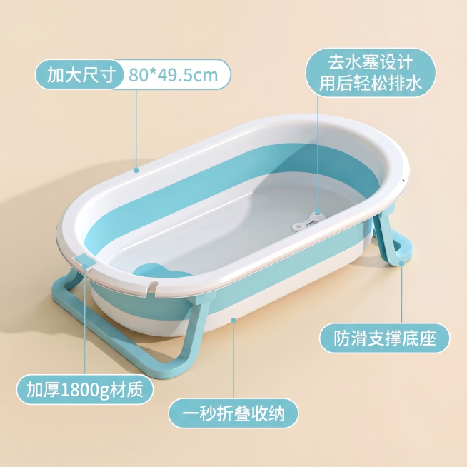 预览效果