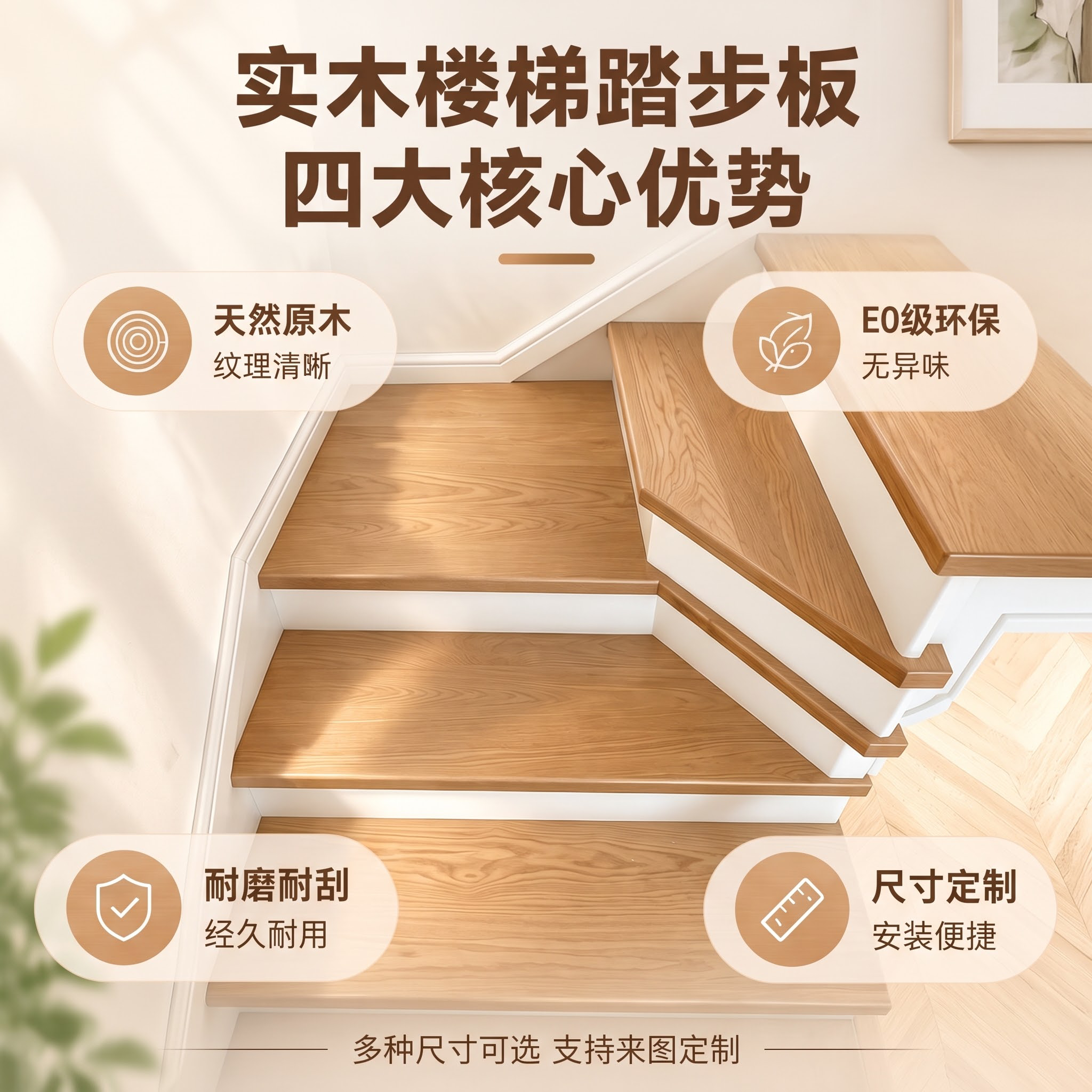 尺寸改成1:1 - 图片创意预览