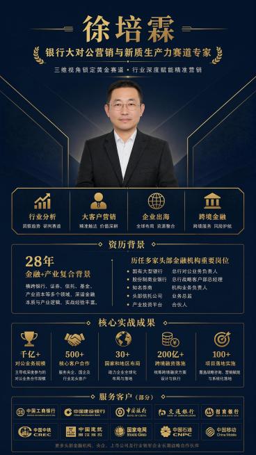 在原有的第一次生成的海报上换形象照可以吗？其他整体不变预览效果