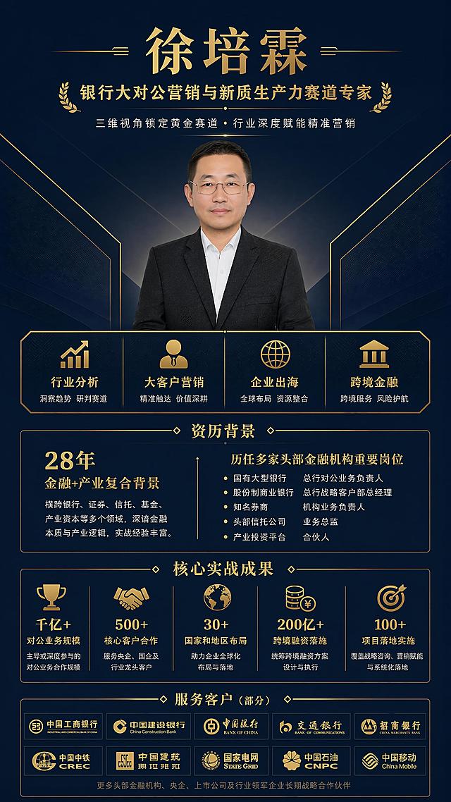 在原有的第一次生成的海报上换形象照可以吗？其他整体不变
