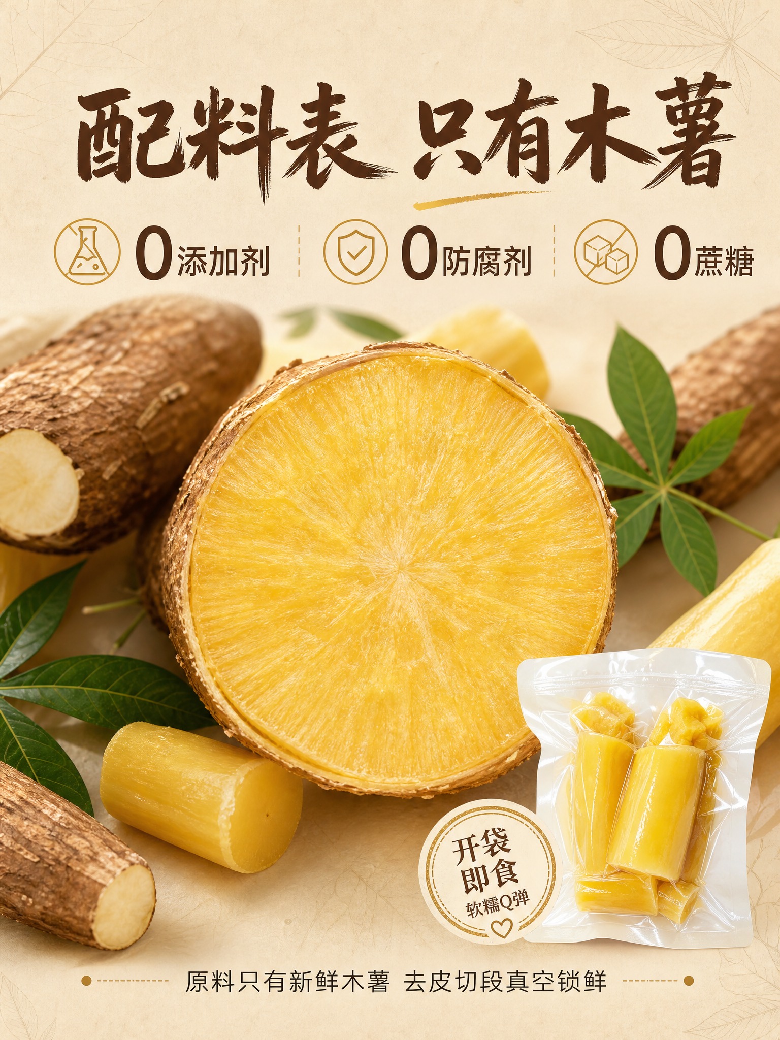 [商品] 本页为成分/产地专张，重点展示原料纯净，使用【图1】… - 图片创意预览