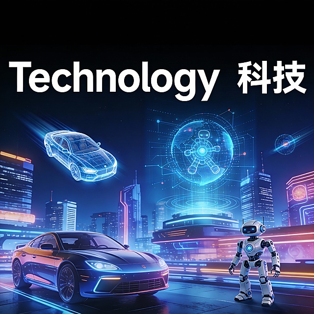 再来10张