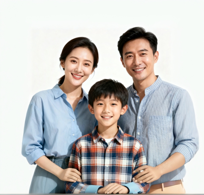 预览效果