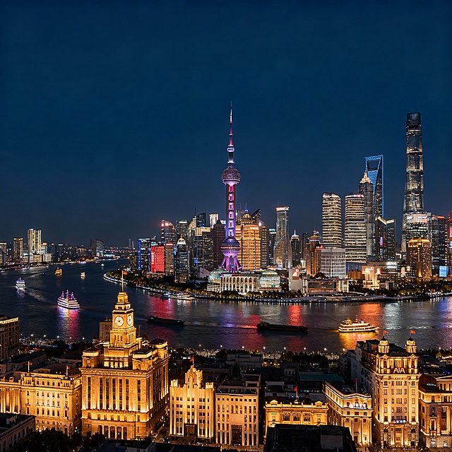 三亚，海口
成都，重庆，丽江，
深圳，福州，广州，清远，
武汉，长沙，常德，张家界，
上海，湖州，
南京，
北京，天津，西安
生成这些地区的风景图，尺寸800*800