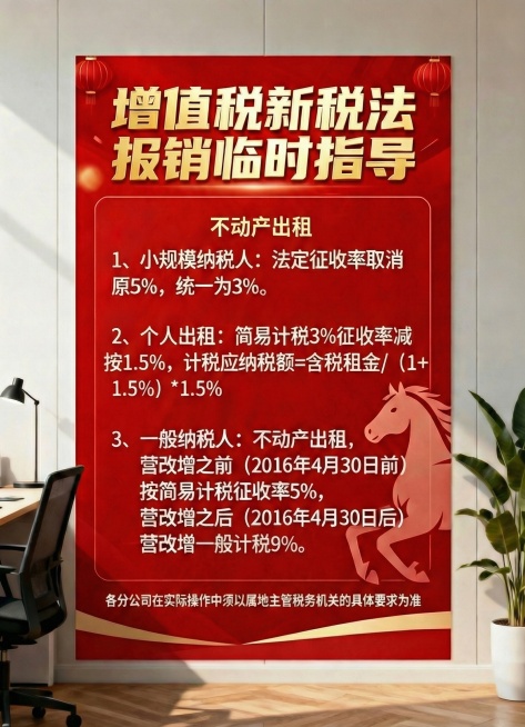 预览效果