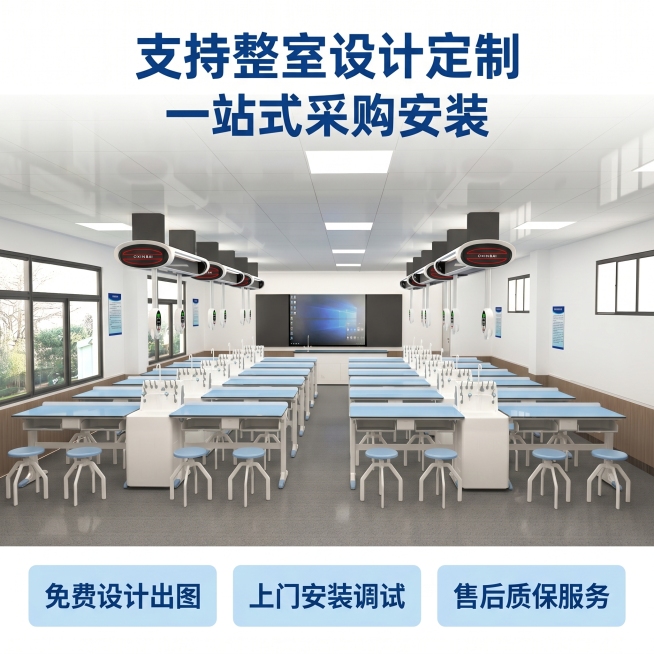 确认预览效果