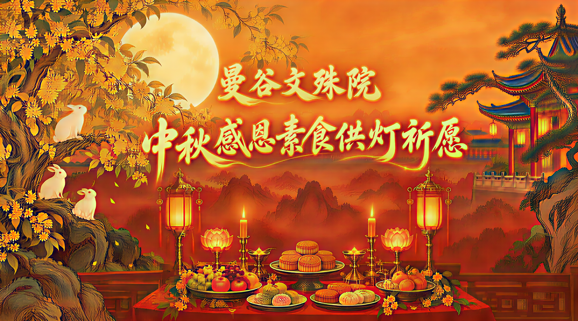 稿定 AI 图片作品 - 图片创意预览