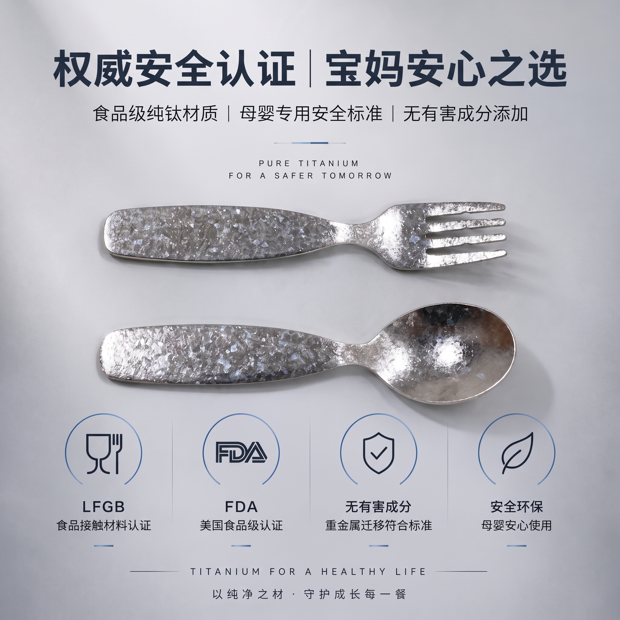 改成一比一尺寸 其他不变 - 图片创意预览