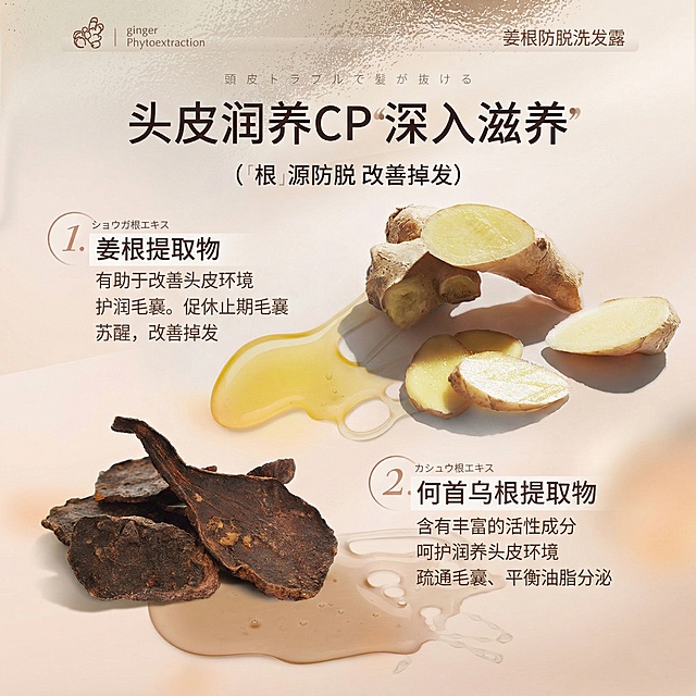 比例改成800x800px