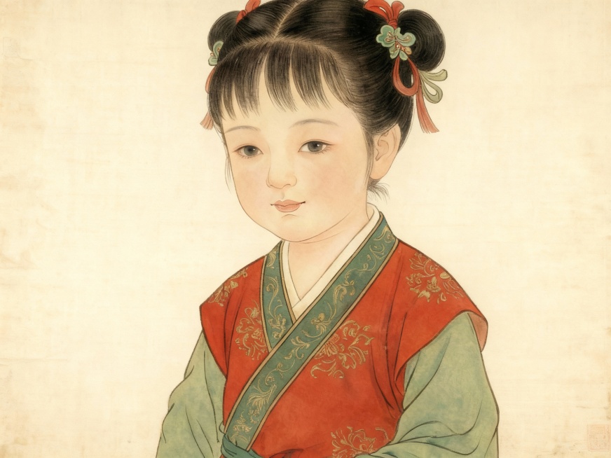 去掉手部动作，微笑预览效果