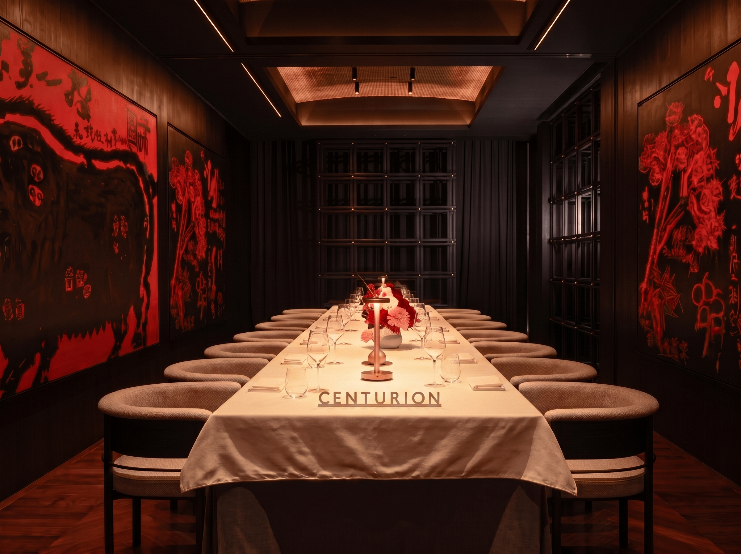 centurion钢架缩小一半，钢架左右两边的花去掉 - 图片创意预览