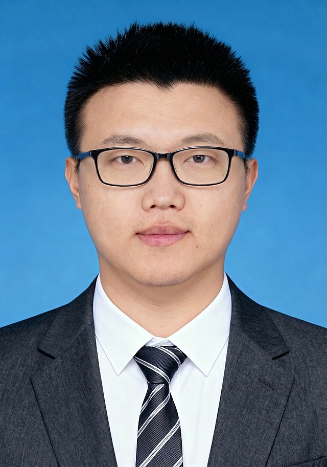 眼镜框再高一些