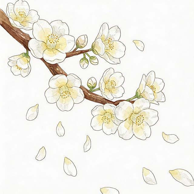 去除图片中的文字，其余画面保持不变