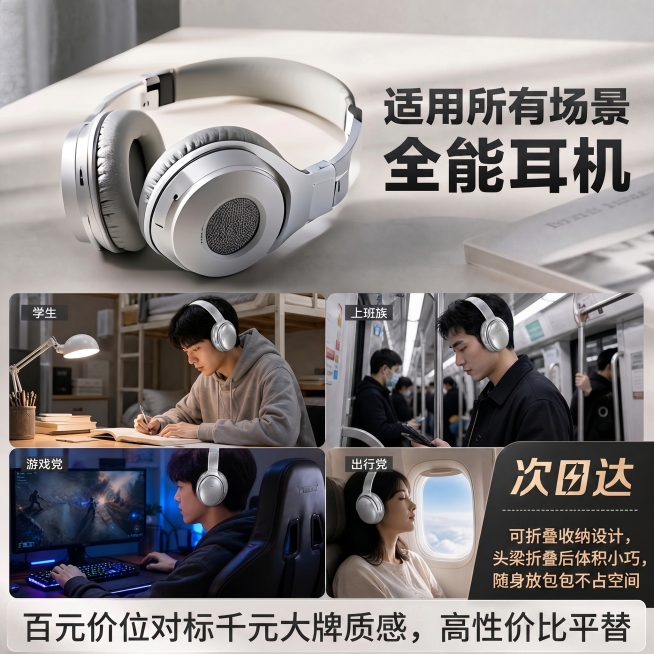 预览效果