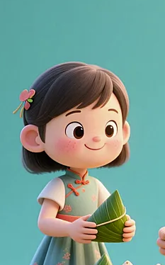 模板预览图