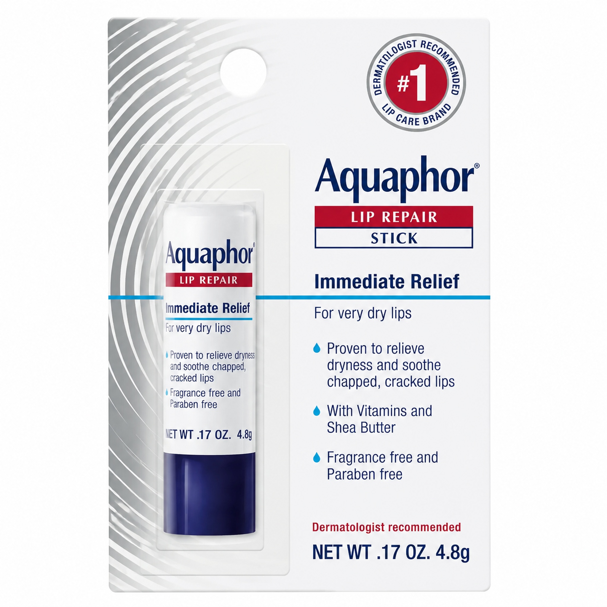 Amazon compliant white backgrou… - 图片创意预览