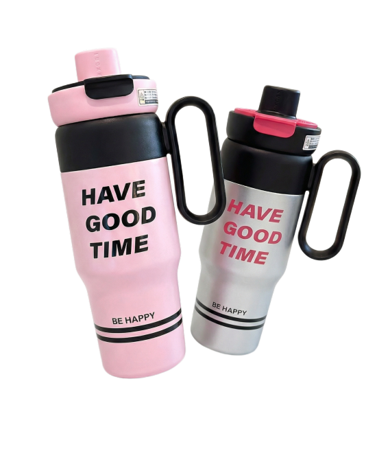 将产品改成商品主图精修，保持产品细节预览效果