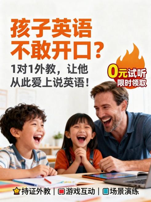 去掉图中顶部的红色“小红书”标识，其余内容保持不变预览效果