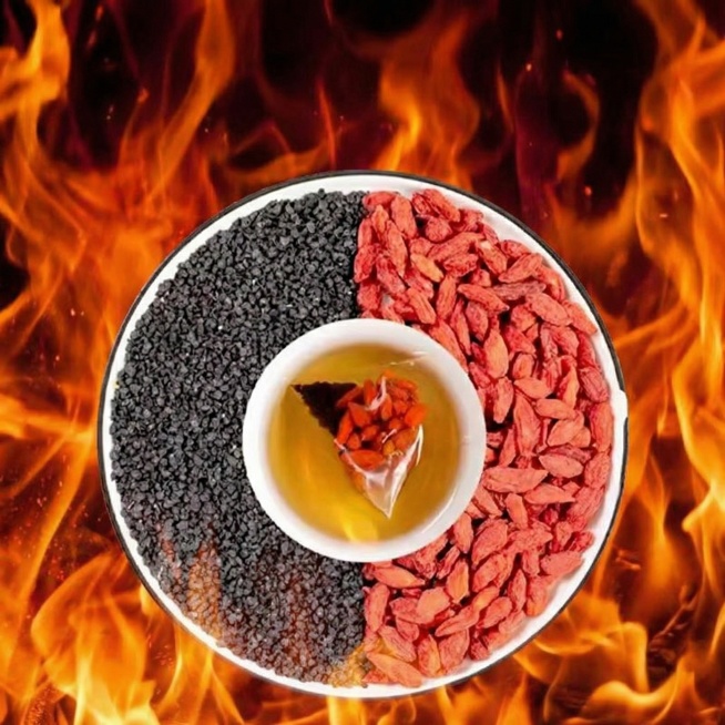 根据提供的素材替换成火热的背景生成五张主图，抖音爆款主图，要有质感高清， 不要文字预览效果