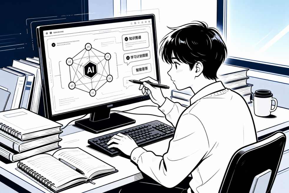 去除图片右下角的水印，保留原有图片内容和风格，修复水印位置的背景预览效果