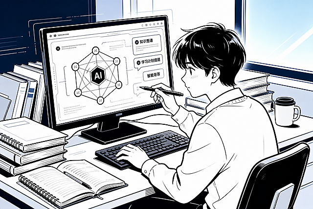 去除图片右下角的水印，保留原有图片内容和风格，修复水印位置的背景