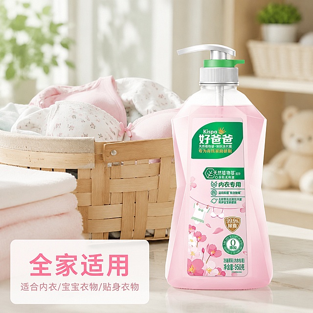 使用电商主图技能生成5张比例1:1的电商主图，适配平台为抖音，商品为「图片1」，商品卖点为 ，