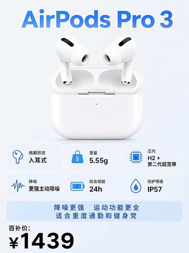 「图片1」把主体图片中的产品，按照主图风格单独列出来，一个产品一张图类似下面这张图的格式「图片1」 成品比例为3：4