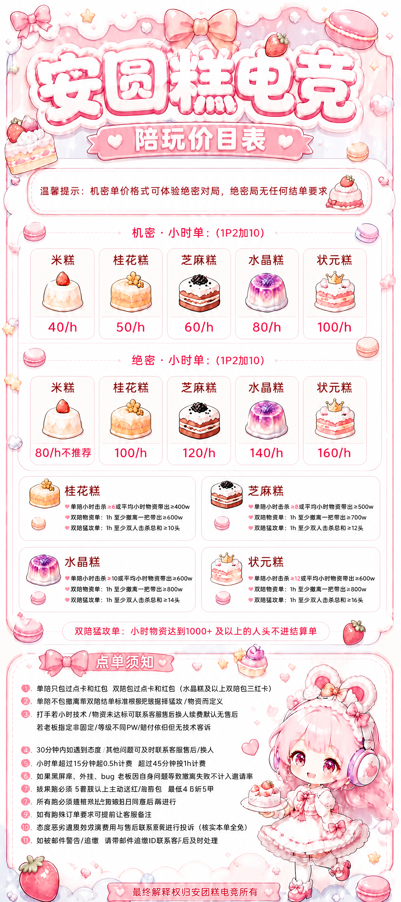 稿定 AI 图片作品 - 图片创意预览